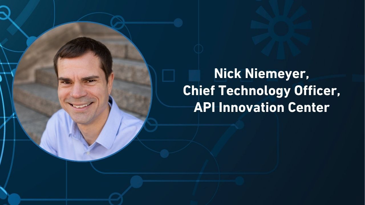 Nick Niemeyer