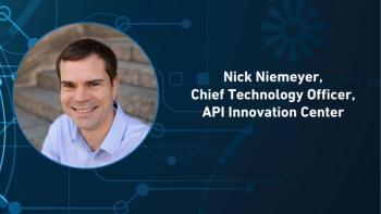 Nick Niemeyer