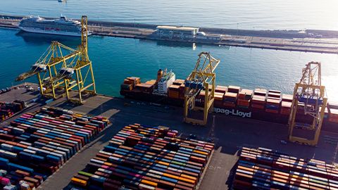 Trump: Tariffs Could Potentially Hit 250%