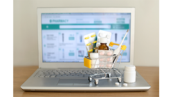 IQVIA Study: Illegal Online Pharmacies Cost Pharma $34B in Diverted 2022 US Sales