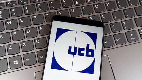 UCB to Invest $5 Billion into US Production Plant