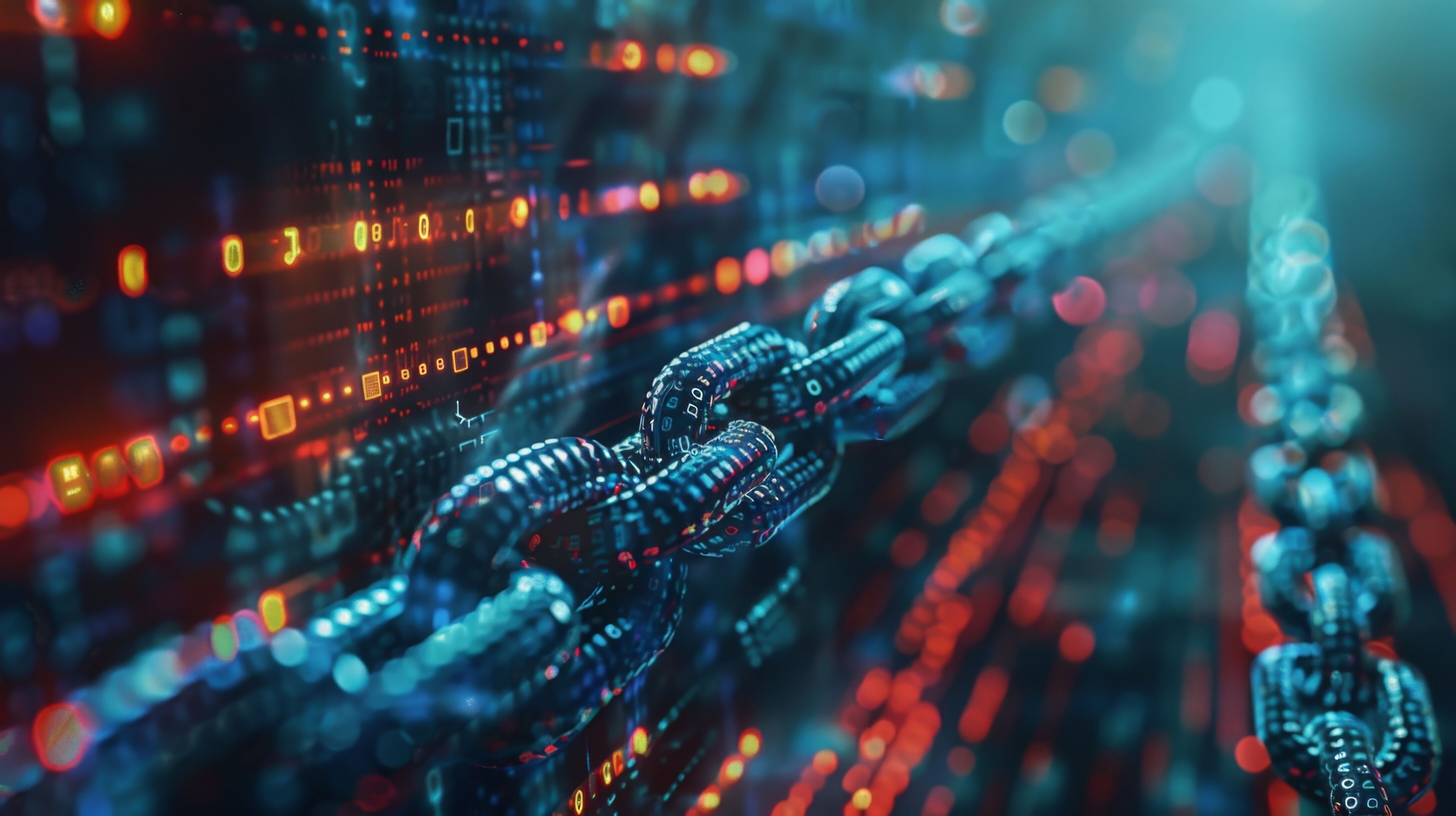 DSCSA Compliance: Milestones, More Deadlines—and the Road Ahead