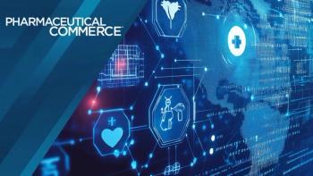 The integration of IoT in healthcare systems facilitates seamless data exchange between medical devices and electronic health records for improved patient care. | © lungkeemao - stock.adobe.com 1061704281