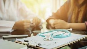 CMS Announces Selection of Drugs for Third Cycle of Medicare Drug Price Negotiation Program, Including First-Ever Part B Drugs