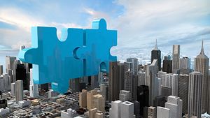 Evaluate’s 2026 Pharma Forecast Signals Cautious Recovery, Rising M&A, and GLP-1 Market Shifts