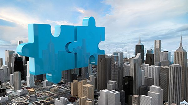 Evaluate’s 2026 Pharma Forecast Signals Cautious Recovery, Rising M&A, and GLP-1 Market Shifts