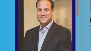 HHS Policy Shift Could Boost Role of Patient Advocates in Clinical Trials