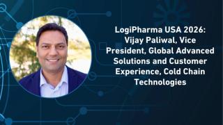 Vijay Paliwal