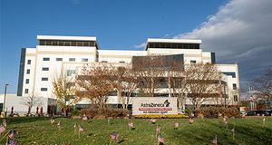 AstraZeneca Invests $2 Billion to Expand Biologics Manufacturing Footprint in Maryland