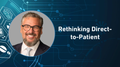 Trade & Channel Strategies 2025: Rethinking Direct-to-Patient
