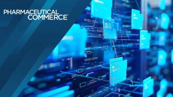 Structured Simplicity Navigating the Digital Document Management Interface | ©  AhmadTriwahyuutomo -  stock.adobe.com 768362408
