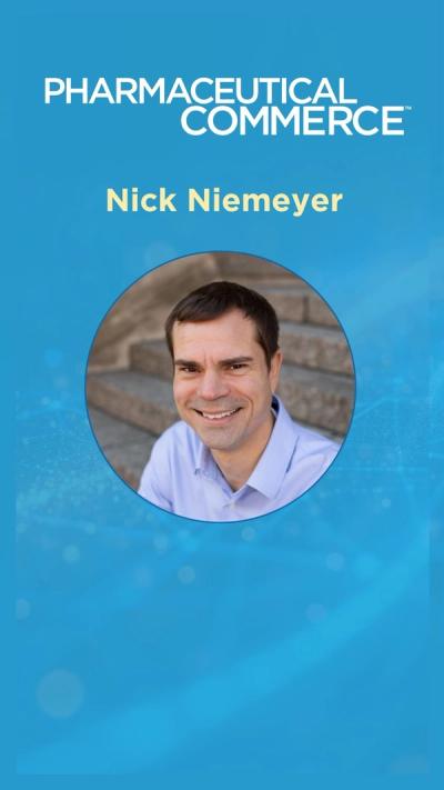 Nick Niemeyer