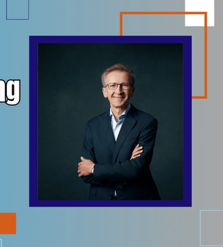 LogiPharma Europe 2025: The Evolving Role of Operations in Advancing Therapeutic Delivery