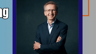 LogiPharma Europe 2025: The Evolving Role of Operations in Advancing Therapeutic Delivery