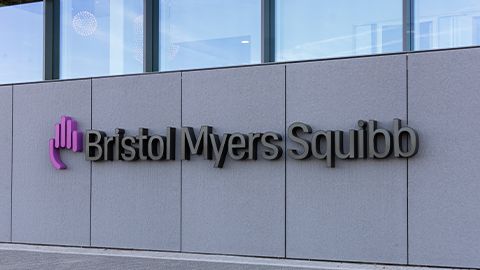 Bristol Myers Squibb Expands Direct-to-Patient Access With New Sotyktu Program