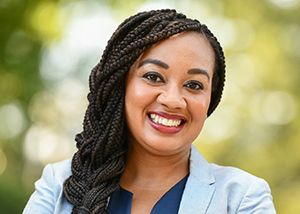 Fresh perspectives on pandemic response