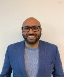 Anirban Bhattacharyya