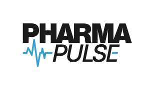Pharma Pulse 3/11/24: Yogurt May Reduce Diabetes Risk, Tech Evangelist's Dreams for AI Tutors Might be Too Big & more