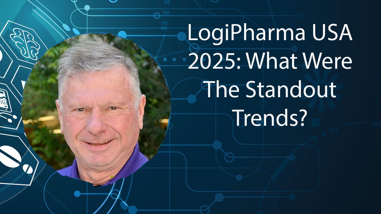 Pharmaceutical Commerce