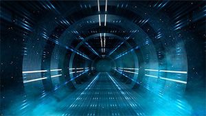 Pharma's Year of Two Halves