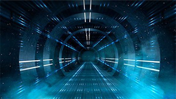 Pharma's Year of Two Halves