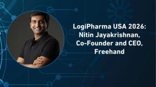 Nitin Jayakrishnan