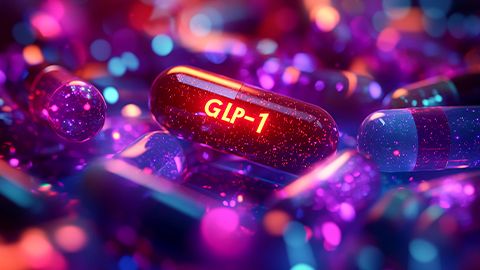 <![CDATA[Pharmacy2U Partners With Reset Health to Expand Digital Support for GLP-1 Weight Management]]>