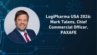Mark Talens