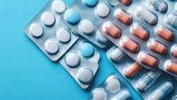 Multi-Indication Drug Branding in Today’s Pharmaceutical Industry