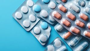 Multi-Indication Drug Branding in Today’s Pharmaceutical Industry