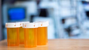 Have 503B Outsourcing Facilities Truly Reduced US Drug Shortages?