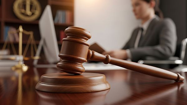 FTC–Express Scripts Settlement Targets PBM Rebates, Transparency, and Patient Drug Costs