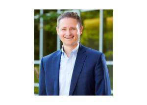 CAR-T Therapies: Three Supply Chain Considerations