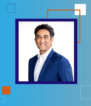 LogiPharma Europe 2025: Driving Business Success Through Sustainability