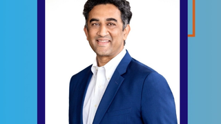 LogiPharma Europe 2025: Driving Business Success Through Sustainability
