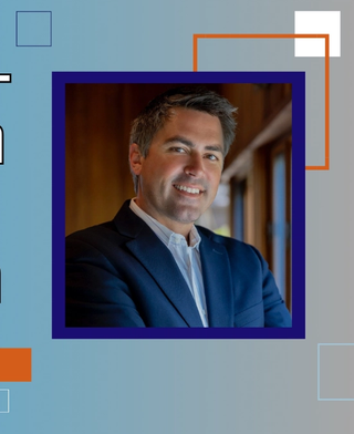 Asembia 2025: The Role of Face-to-Face Connection in Pharma Commercialization