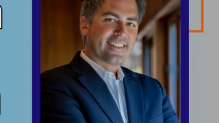 Asembia 2025: The Role of Face-to-Face Connection in Pharma Commercialization