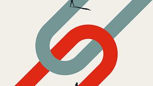 Morris & Dickson Acquires Prodigy Health to Expand Specialty and Plasma Distribution Capabilities