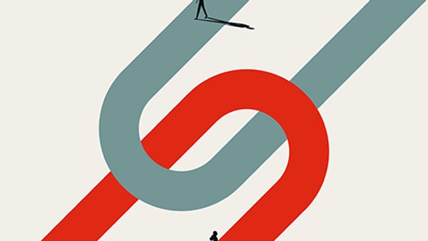 Morris & Dickson Acquires Prodigy Health to Expand Specialty and Plasma Distribution Capabilities