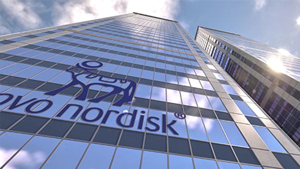 Novo Nordisk Signals Future Wegovy Vial Launch 