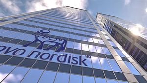 Novo Nordisk Signals Future Wegovy Vial Launch