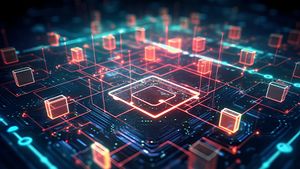 DSCSA 2024 or 2023 Déjà Vu?