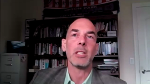 From Uncertainty to Opportunity: Navigating IPAY 2028