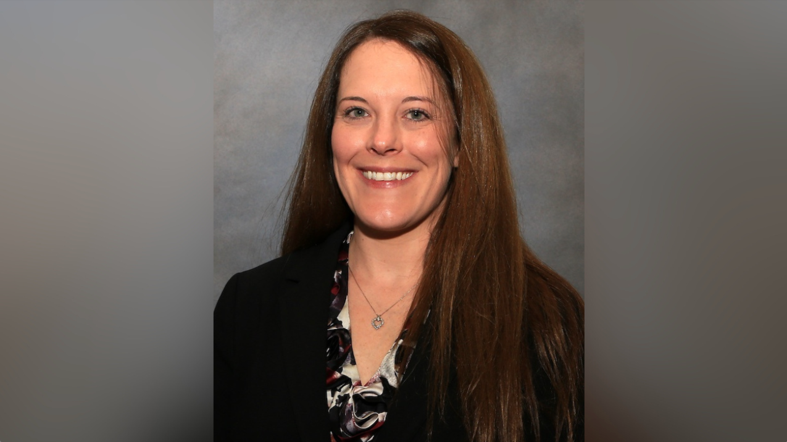 Melissa Lattanzi, Vice President of Emerging Therapies for Cencora’s Strategic Global Sourcing team.