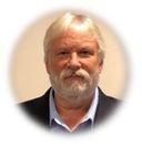 Steve Gransden, Knipper Health