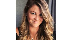 The Impact of Serialization Technology: Ensuring Product Integrity and Regulatory Compliance