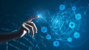 Image credit: Naphat | stock.adobe.com