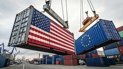 White House and EU Finalize Trade Deal With 15% Cap on Pharma Tariffs