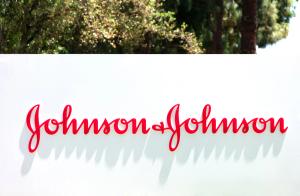 Johnson & Johnson Joins TrumpRx to Lower Drug Prices, Secures Tariff Exemption