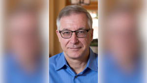 In Search of the ‘Bad Guy’